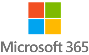 Obrázek Školení Microsoft 365 OneNote – poznámkový blok pro efektivní spolupráci a strukturu poznámek