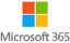 Obrázek Školení Microsoft 365 OneNote – poznámkový blok pro efektivní spolupráci a strukturu poznámek