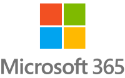 Obrázek Nasazení Microsoft 365
