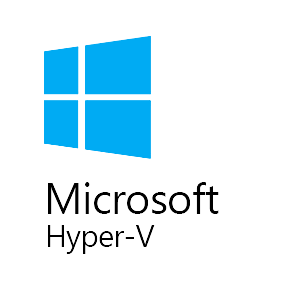 Obrázek Nasazení Hyper-V clusteru