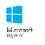 Obrázek Školení Nasazení Hyper-V clusteru