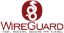 Obrázek Školení WireGuard - moderní a snadno použitelná VPN v linuxovém jádře