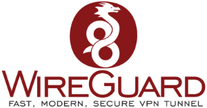 Obrázek WireGuard - moderní a snadno použitelná VPN v linuxovém jádře