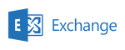 Obrázek Školení Obnovení a zálohování databáze MS Exchange 2019