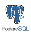 Obrázek pro kategorii PostgreSQL