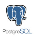 Obrázek pro kategorii PostgreSQL