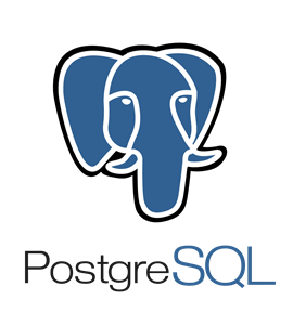 Obrázek Školení PostgreSQL - administrace, zálohování a replikace