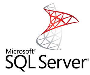 Obrázek Školení SQL Server Reporting Services Tvorba reportů