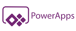 Obrázek Školení Microsoft Power Apps pro začátečníky