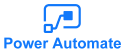 Obrázek Microsoft Power Automate a Power Apps pro Office 365