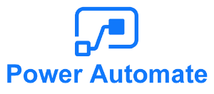 Obrázek Microsoft Power Automate a Power Apps pro Office 365