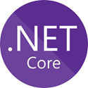 Obrázek ASP.NET Core - vývoj webových aplikací
