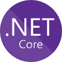 Obrázek ASP.NET Core - vývoj webových aplikací