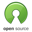 Obrázek pro kategorii Open source