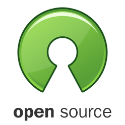 Obrázek pro kategorii Open source