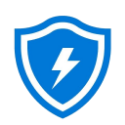 Obrázek Microsoft Defender for Endpoint - správa a monitoring