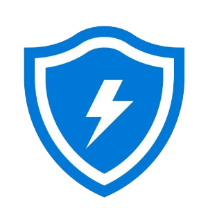 Obrázek Microsoft Defender for Endpoint - správa a monitoring