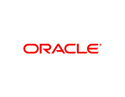 Obrázek Školení Oracle Database - Analytické SQL