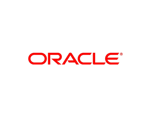 Obrázek Školení Oracle Database - SQL Tuning