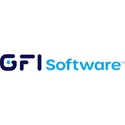 Obrázek pro výrobce GFI