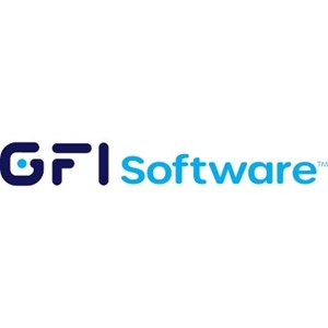 Obrázek Technické školení GFI
