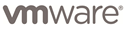 Obrázek Školení VMware  vSphere - základy správy