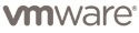 Obrázek VMware  vSphere - základy správy
