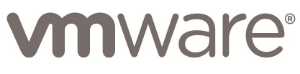 Obrázek VMware  vSphere - základy správy
