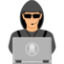 Obrázek Školení Penetrační testování a etický hacking  v sítích WAN