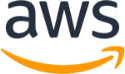 Obrázek pro kategorii AWS