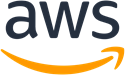 Obrázek Školení AWS - úvod do Amazon Cloud Computingu