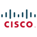 Obrázek Cisco - pokročilé směrování a přepínání v IP sítích