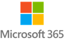 Obrázek Školení Microsoft 365 pro koncové uživatele 2