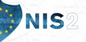 Obrázek Webinář NIS2 z pohledu administrátora