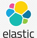 Obrázek Školení Elastic Stack - ukládání a analýza logů