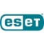 Obrázek Školení ESET PROTECT Virtual Appliance