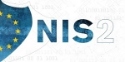 Obrázek Požadavky NIS2 a doporučení NÚKIB pro IT administrátory