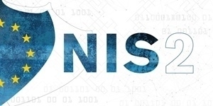 Obrázek Požadavky NIS2 a doporučení NÚKIB pro IT administrátory