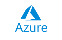 Obrázek Školení Microsoft Azure Nasazení a správa cloudu