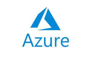 Obrázek Školení Microsoft Azure Nasazení a správa cloudu