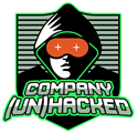 Obrázek Company (Un)Hacked - kyberbezpečnostní školení ve virtuální realitě