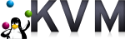 Obrázek Proxmox VE – pokročilá správa a High Availability (PROX2)