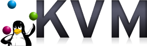 Obrázek Proxmox VE – pokročilá správa a High Availability (PROX2)