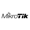 Obrázek MikroTik RouterOS - technické školení - pokročilí