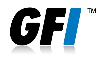 GFI