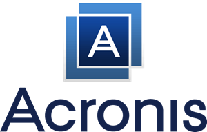 Acronis