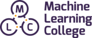 Machine Learning College