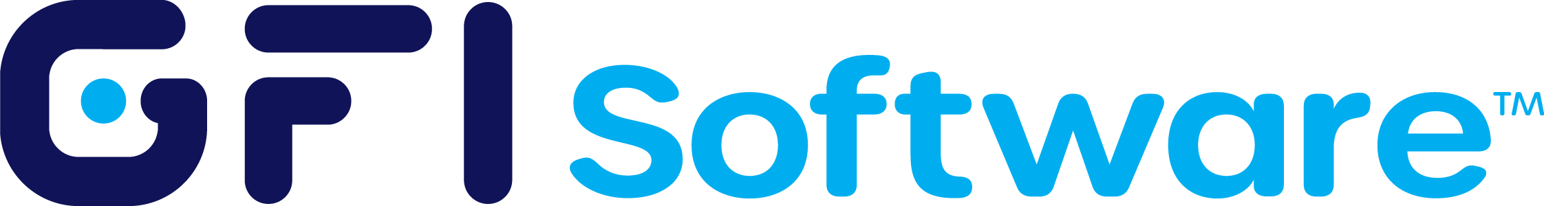 GFI Software