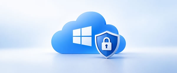 zabezpeceni-ms-cloud
